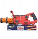 Dart Zone Lancer foam dart gun 6