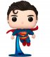 FUNKO POP! Vinyl Figure: DC: Superman (2025) - Superman 1
