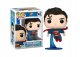 FUNKO POP! Vinyl Figure: DC: Superman (2025) - Superman 3