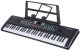 Suprimo SUPRIMO 605 UFB KEYBOARD organy z mikrofonem dla d 5