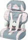 Automobilinė kėdutė Baby Huggles Doll Casdon iki 46 cm 1