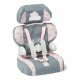 Automobilinė kėdutė Baby Huggles Doll Casdon iki 46 cm 1