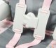 Automobilinė kėdutė Baby Huggles Doll Casdon iki 46 cm 5
