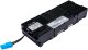 REPLACEMENT UPS BATTERY/CARTRIDGE APCRBC115 FOR APC SMAR 1