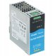 ZASILACZ IMPULSOWY RG-NIS-PA240-54 1