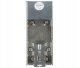 ZASILACZ IMPULSOWY RG-NIS-PA240-54 2