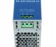 ZASILACZ IMPULSOWY RG-NIS-PA240-54 4