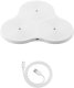 Sille DecoPower Multi lader 1