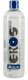 Vandens pagrindo lubrikantas Eros Aqua, 500 ml 1