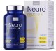 Dr Hunt - Neuro Formula, 30 vkaps 1