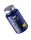 Dr Hunt - Neuro Formula, 30 vkaps 2