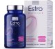 Dr Hunt - Estro Formula, 90 vkaps 1