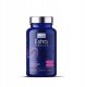 Dr Hunt - Estro Formula, 90 vkaps 3
