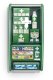 Cederroth Pro first aid station 1