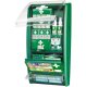 Cederroth Pro first aid station 2