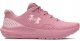 BUTY DAMSKIE DO BIEGANIA SPORTOWE UNDER ARMOUR CHARGED SURGE 4 3027007-600 1