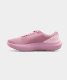 BUTY DAMSKIE DO BIEGANIA SPORTOWE UNDER ARMOUR CHARGED SURGE 4 3027007-600 10