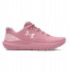 BUTY DAMSKIE DO BIEGANIA SPORTOWE UNDER ARMOUR CHARGED SURGE 4 3027007-600 13