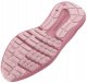 BUTY DAMSKIE DO BIEGANIA SPORTOWE UNDER ARMOUR CHARGED SURGE 4 3027007-600 4