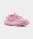 BUTY DAMSKIE DO BIEGANIA SPORTOWE UNDER ARMOUR CHARGED SURGE 4 3027007-600 7