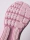 BUTY DAMSKIE DO BIEGANIA SPORTOWE UNDER ARMOUR CHARGED SURGE 4 3027007-600 9