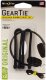 Elastyczna Opaska Nite Ize Gear Tie 6 2Pack BLACK 1