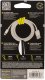 Elastyczna Opaska Nite Ize Gear Tie 6 2Pack BLACK 2
