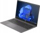 Laptop HP 255 Gen10 Ryzen 7 7730U 16GB 2TB SSD 15,6" FHD IPS Win11 DO BIURA 3
