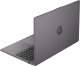 Laptop HP 255 Gen10 Ryzen 7 7730U 16GB 2TB SSD 15,6" FHD IPS Win11 DO BIURA 5