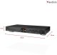 Radio internetowe Audizio Trento z Bluetooth i radiem FM / DAB one size 13