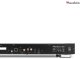 Radio internetowe Audizio Trento z Bluetooth i radiem FM / DAB one size 17