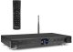 Radio internetowe Audizio Trento z Bluetooth i radiem FM / DAB one size 18