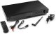 Radio internetowe Audizio Trento z Bluetooth i radiem FM / DAB one size 2