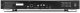 Radio internetowe Audizio Trento z Bluetooth i radiem FM / DAB one size 3