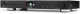 Radio internetowe Audizio Trento z Bluetooth i radiem FM / DAB one size 4