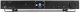 Radio internetowe Audizio Trento z Bluetooth i radiem FM / DAB one size 5