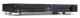 Radio internetowe Audizio Trento z Bluetooth i radiem FM / DAB one size 6