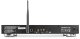 Radio internetowe Audizio Trento z Bluetooth i radiem FM / DAB one size 9