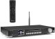 Radio internetowe Ferrara Audizio WIFI DAB+ CD one size 1