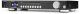 Radio internetowe Ferrara Audizio WIFI DAB+ CD one size 12
