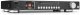 Radio internetowe Ferrara Audizio WIFI DAB+ CD one size 14
