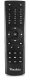 Radio internetowe Ferrara Audizio WIFI DAB+ CD one size 15