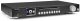 Radio internetowe Ferrara Audizio WIFI DAB+ CD one size 2