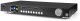 Radio internetowe Ferrara Audizio WIFI DAB+ CD one size 3