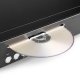 Radio internetowe Ferrara Audizio WIFI DAB+ CD one size 7