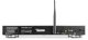 Radio internetowe Ferrara Audizio WIFI DAB+ CD one size 10