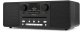 Miniwieża Audizio CD/BT/DAB+/radio internetowe czarne one size 6