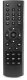 Miniwieża Audizio CD/BT/DAB+/radio internetowe czarne one size 9
