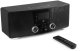 Radio stereofoniczne Cannes DAB+ CD FM BT Audizio one size 1