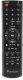 Radio stereofoniczne Cannes DAB+ CD FM BT Audizio one size 4